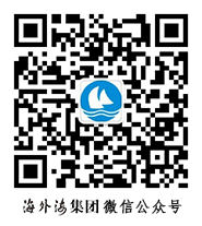 20220420143046_38924 中国·EWC电竞(有限公司)官方网站-World Endurance Championship